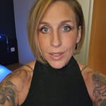 Terri-Anne Maine - @terriannemaine - Instagram