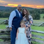 Terri Bridges Main - @tejo02 - Instagram