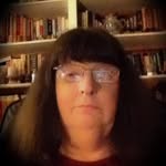 Terri Main - @terrimain - Instagram