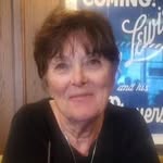 Terri Main - @terri.main18 - Instagram