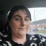 terri main - @terrimain142 - Instagram