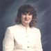 Terri Main - Facebook