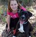 Terri Main - Facebook