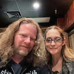 Terri Main - @boona1980 - Instagram