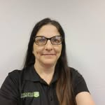 Terri Main - @tmain1973 - Instagram
