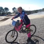 Terri Main - @terri.main - Instagram