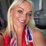 Terri Main - @terrimain88 - Instagram