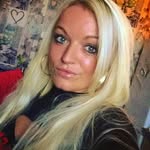 Terri Main - @terrirjk - Instagram