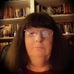 Terri Main the Un-Candidate - Facebook