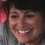 Terri Main Thurston - @terrimainthurston - Instagram