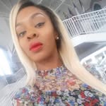 TERRI MAINA - @terri_maina - Instagram