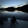 terri - @terri.mainn - TikTok
