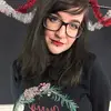 terrificmain - @terrificmain - TikTok
