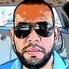 Terris Main - @mainterris1981 - TikTok