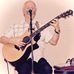 Terry Main - Facebook