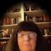 Wordmaster Media - Terri Main - Facebook