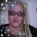 Teri Major - Facebook