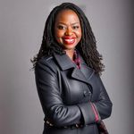 Terri Lynn Major-Kincade - @doctorterrimd - Instagram
