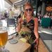 Terri Major - Facebook