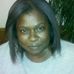 Terri Major - Facebook