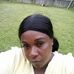 Terri Major - Facebook