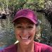Terri Major - Facebook