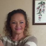 Terri Major - @terrimajor1262 - Instagram