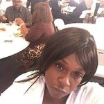 Terri Major - @terri.major.750 - Instagram