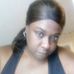 Terri Major - Facebook