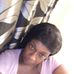 Terri Major - Facebook