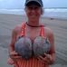 Terri Major - Facebook
