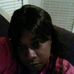 Terri Major - Facebook