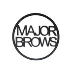 Terri Major Brows - @major_brows - Instagram