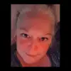 Terri Majors - @terrimajors - TikTok