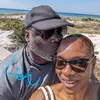 terribellmajor - @terribellmajor - TikTok