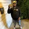 Terrio Major - @terrio.major - TikTok