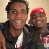 Terrio Major - @terriomajor - TikTok