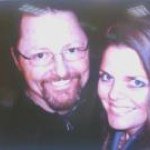 Terry Major - @terrymajor - Instagram