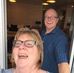 Terry Major - Facebook