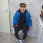 Terry Major - @major.terry - Instagram