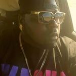 Terry Major - @terry.major.353 - Instagram
