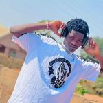 Terry major - @calvin___8 - Instagram