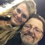 Terry Major - @majoccchi - Instagram