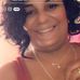 Terry Major - Facebook
