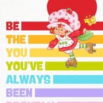 Terri Amling-Malone - Facebook