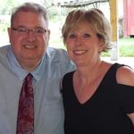 Terri Heckman Malone - @terri_malone - Instagram