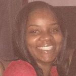 Terri Malone - @terrim427 - Instagram
