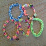 Terri Malone - @5secondsof1dandbam - Instagram