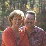 Terri Malone - @tmalone59 - Instagram