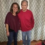 Terri Malone - @terri.malone.351 - Instagram
